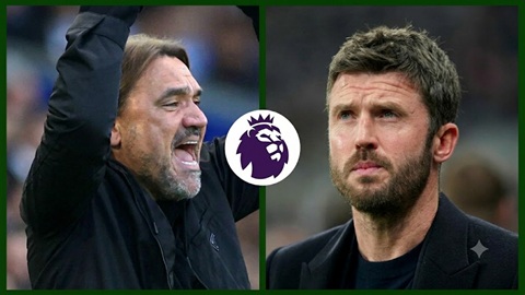 Đội hình dự kiến Leeds vs MU: Quỷ đỏ chìm sâu khủng hoảng?